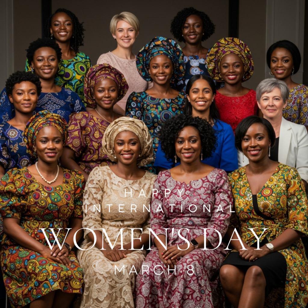 You Are Not Empty—The World Awaits Your&nbsp;Manifestation