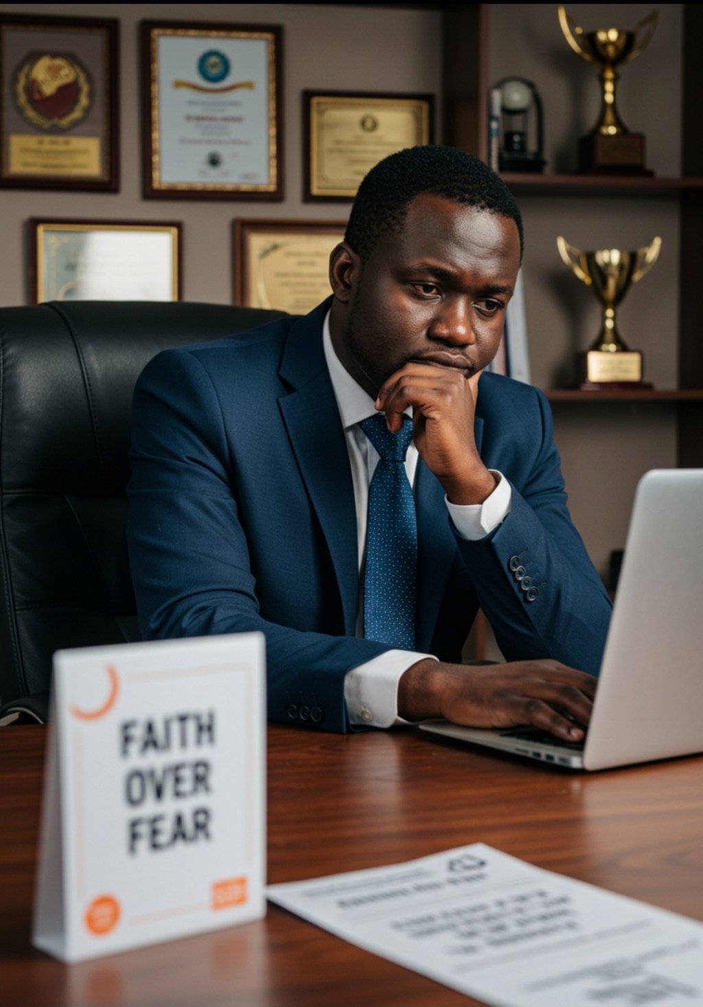 Evil Speaking – Are You&nbsp;Guilty?