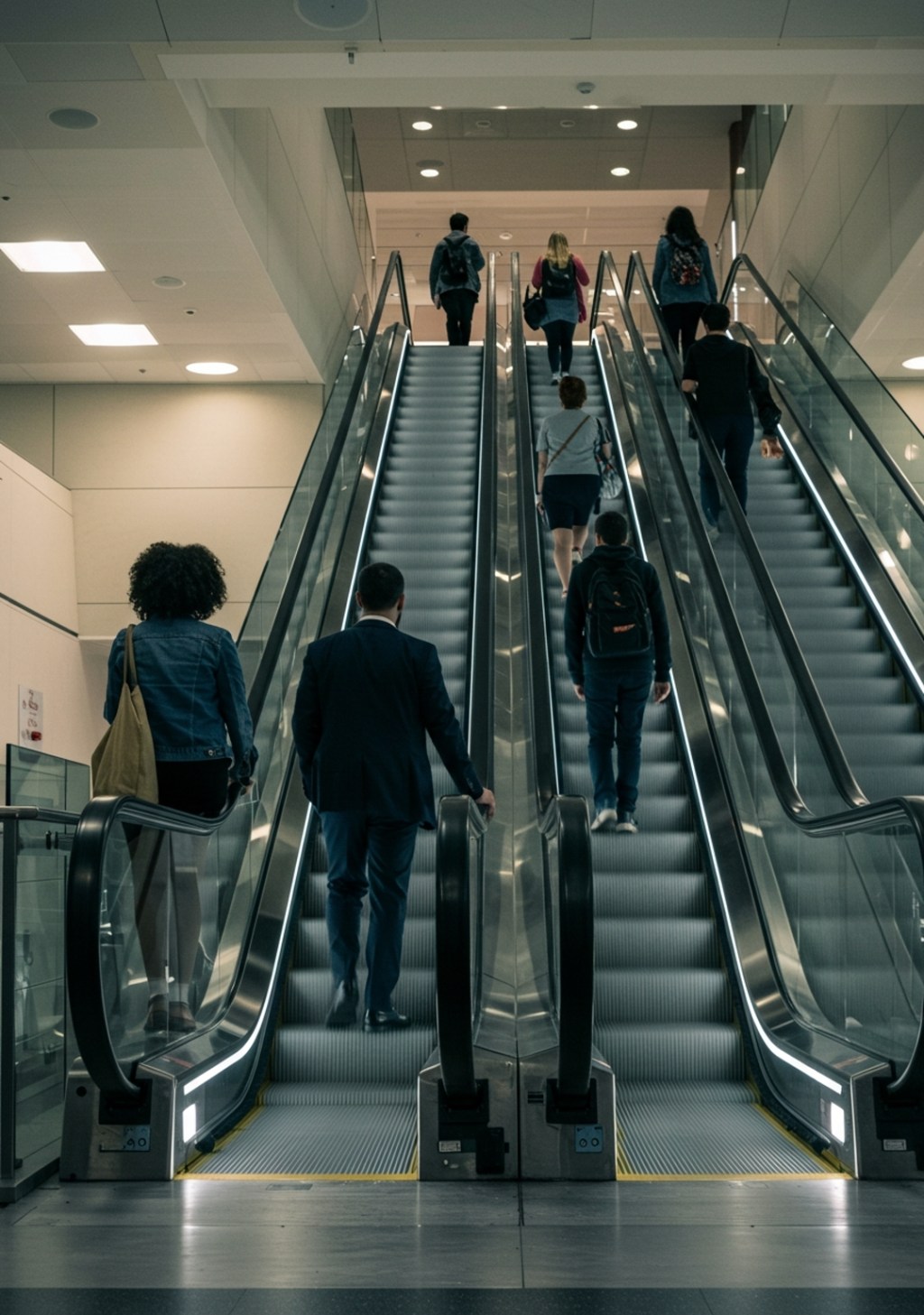 Learning To Pick My Battles: A Journey To&nbsp;Peace