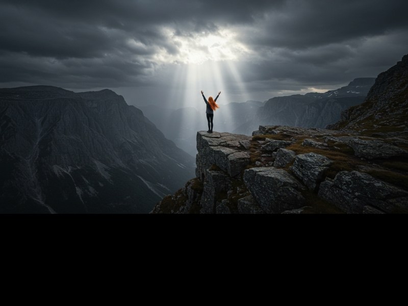 Bless The Lord – What Does That Really&nbsp;Mean?