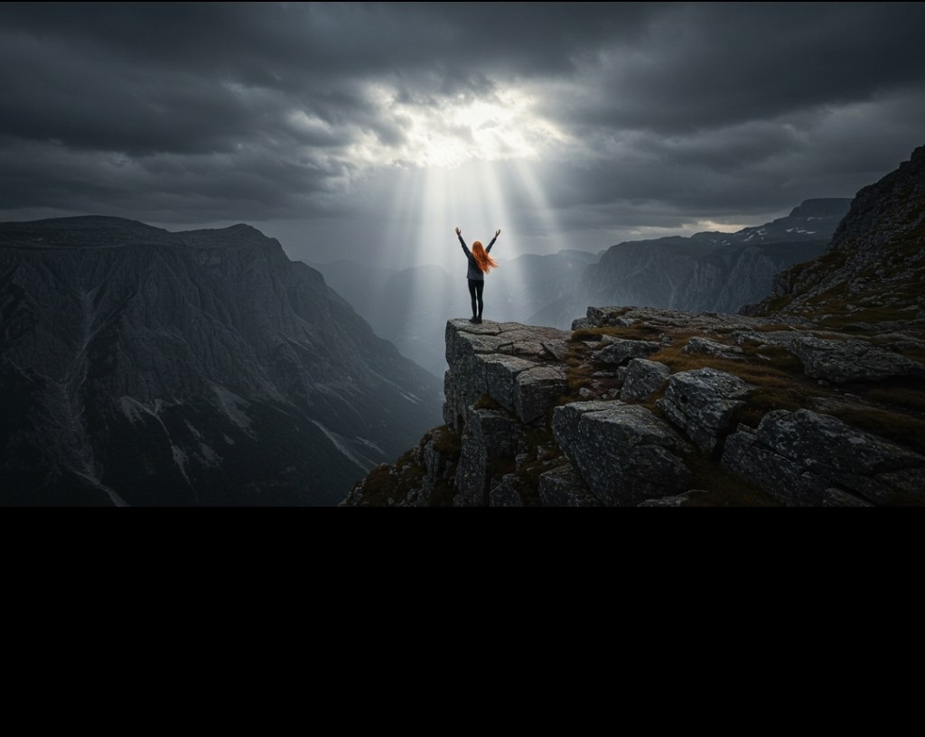 Bless The Lord – What Does That Really Mean?