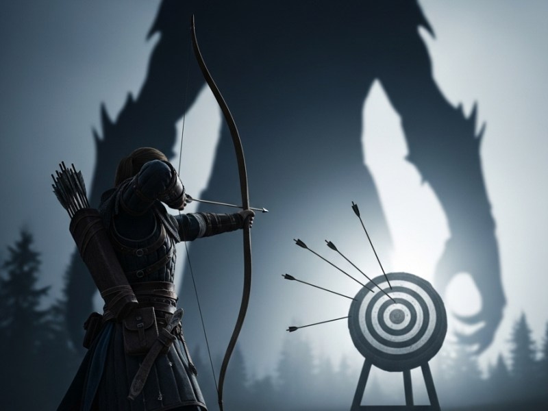 Understanding the Battle&nbsp;Within