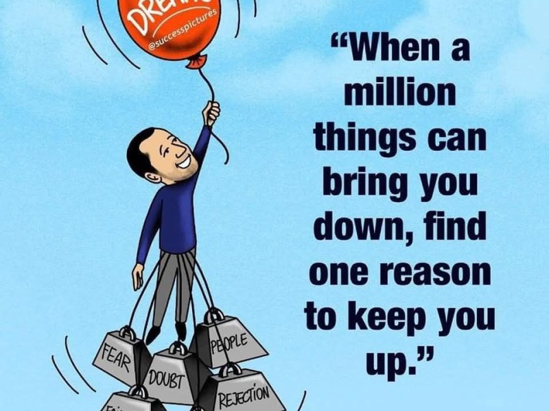 You Are Loved By&nbsp;Him