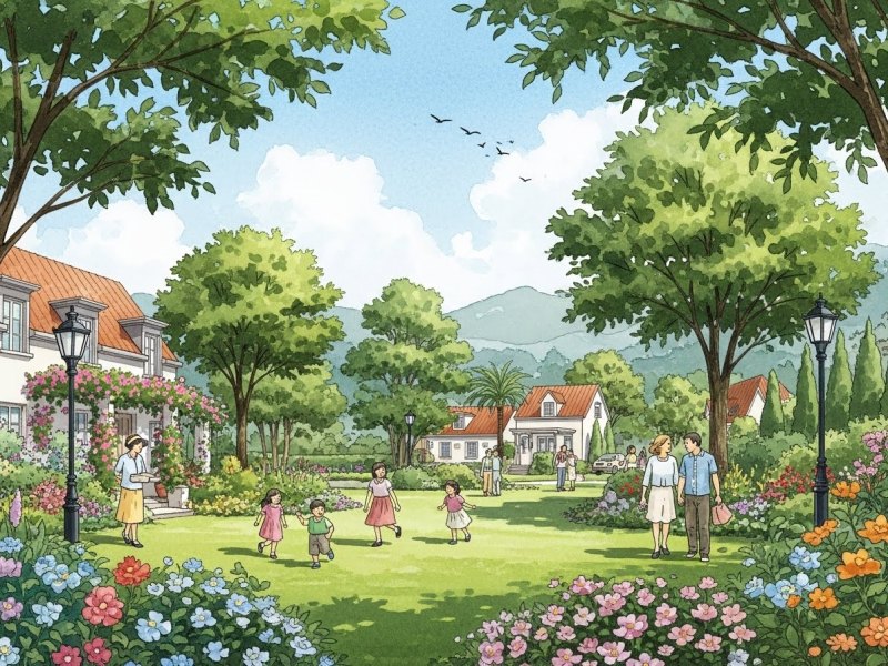 From Eden to Jesus: How God Made a Way&nbsp;Back