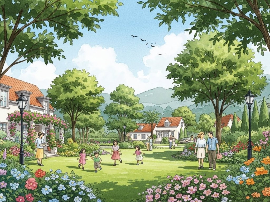 From Eden to Jesus: How God Made a Way Back