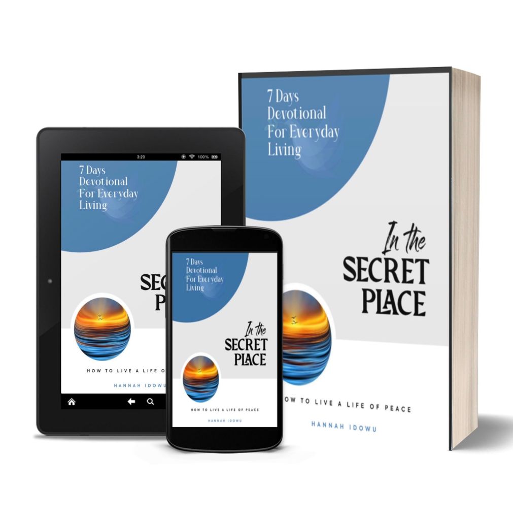 wp-17723572738442395167526250964077