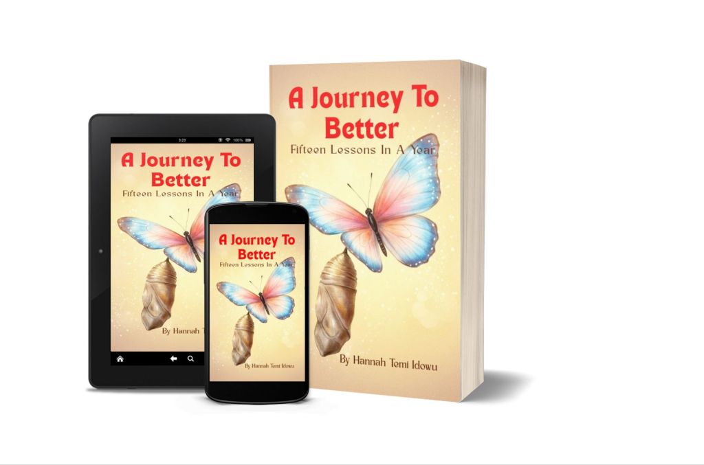 wp-17723574217921369987555524423454