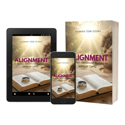 wp-17723574825026516616869667629728