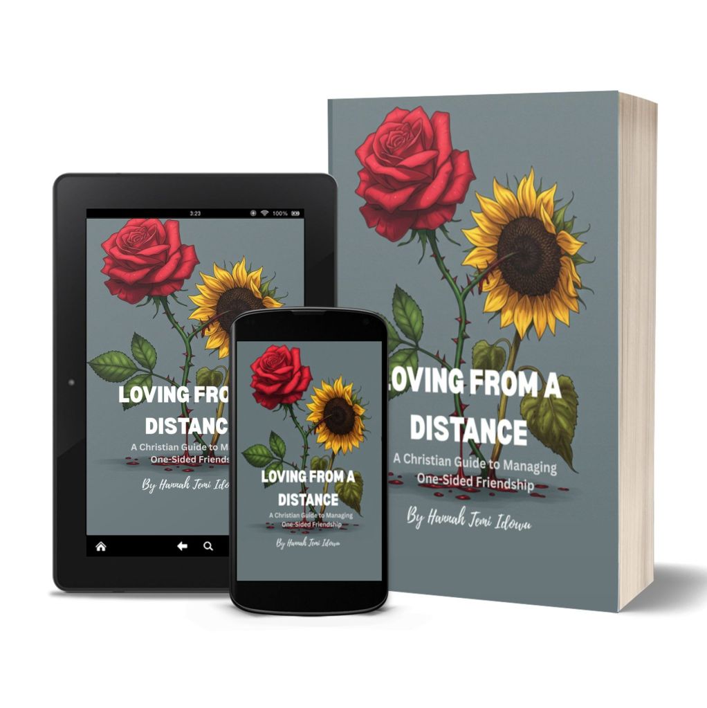 wp-1772357594814404382031850642726